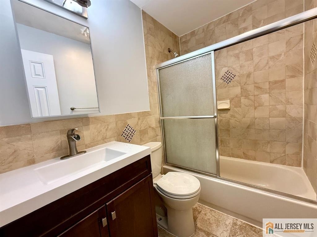 44 Drake Road - Photo 12