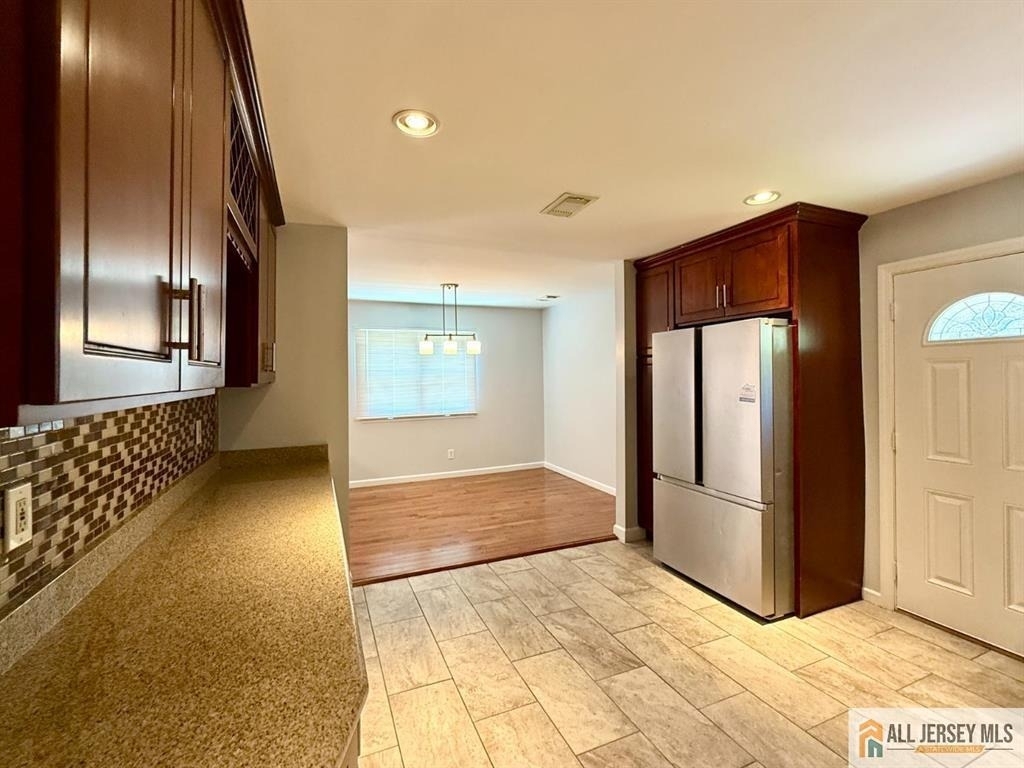 44 Drake Road - Photo 4