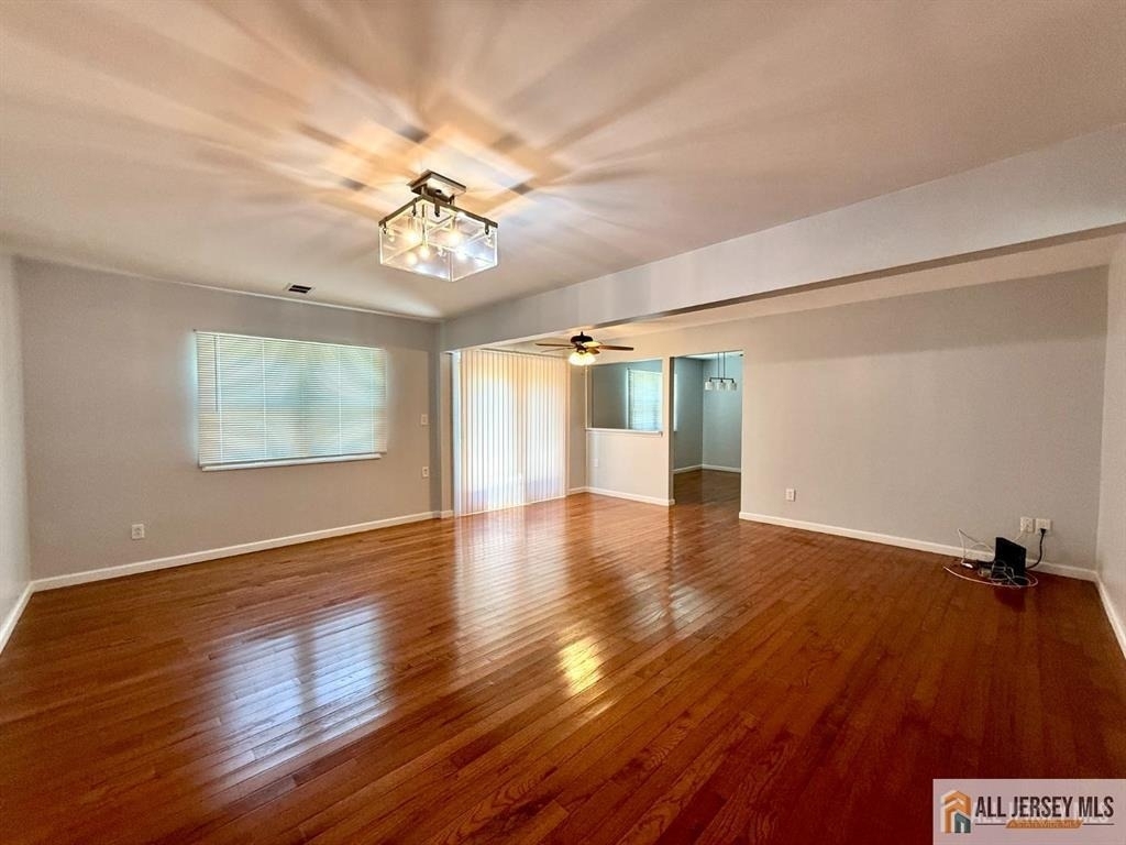 44 Drake Road - Photo 1