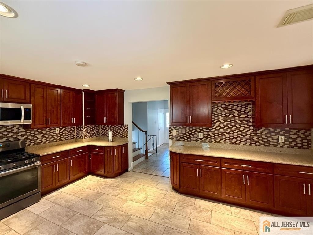 44 Drake Road - Photo 5