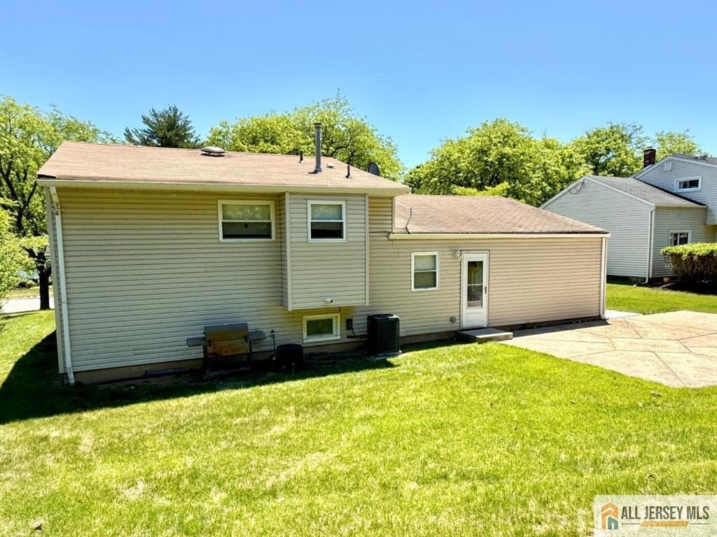 44 Drake Road - Photo 18