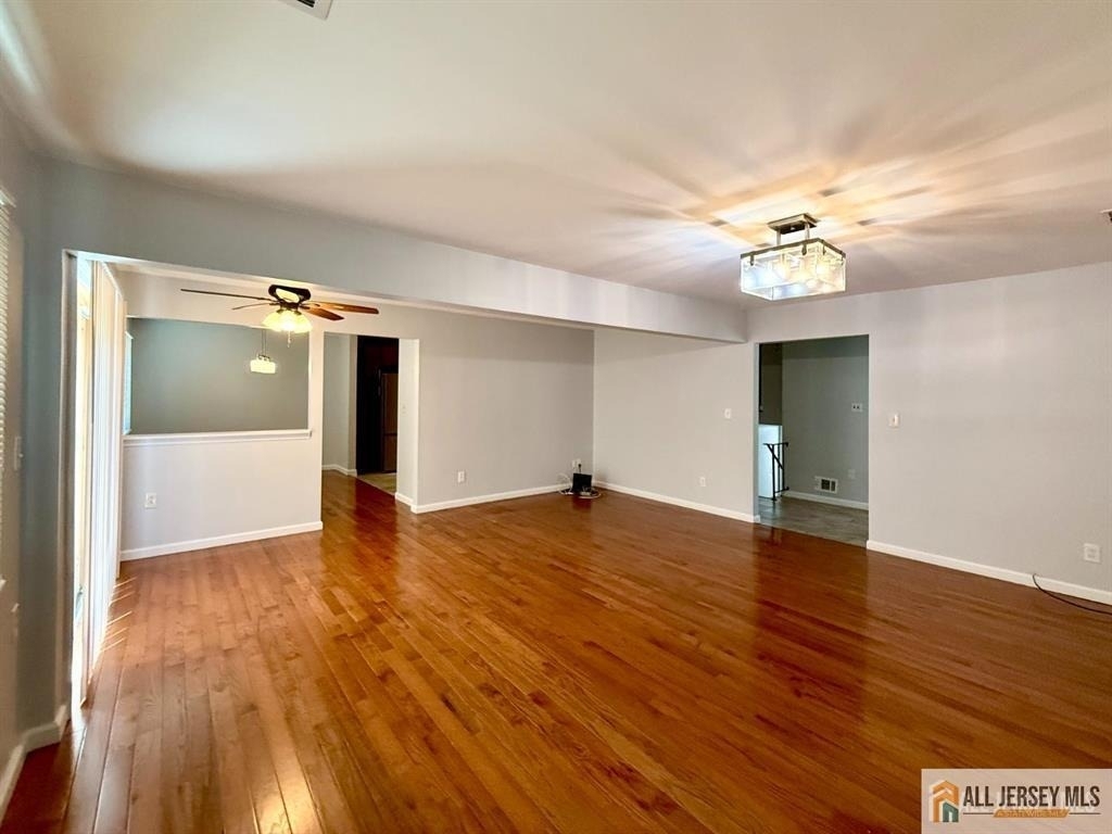 44 Drake Road - Photo 10