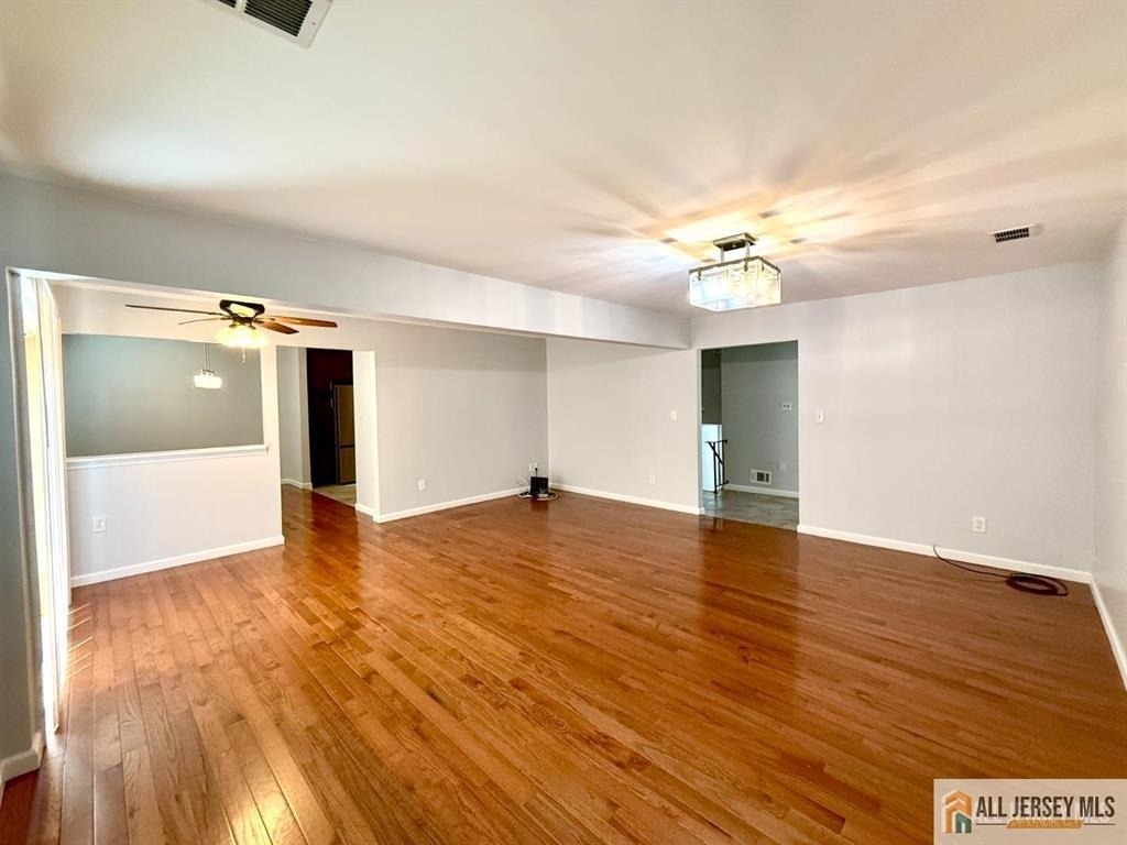 44 Drake Road - Photo 11