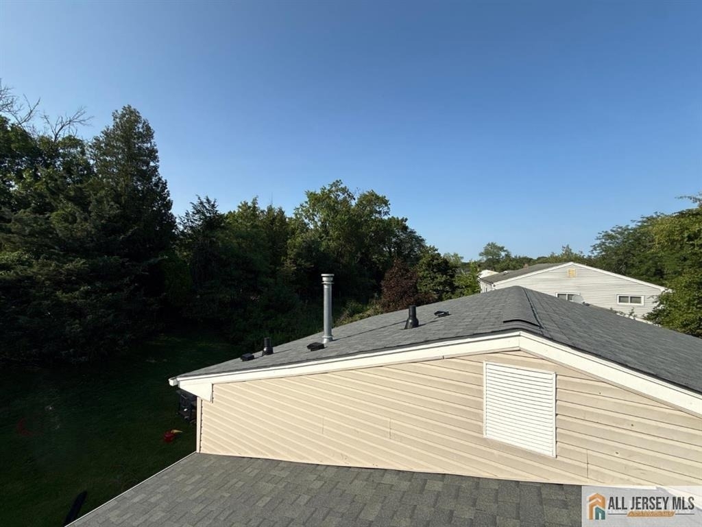 44 Drake Road - Photo 20