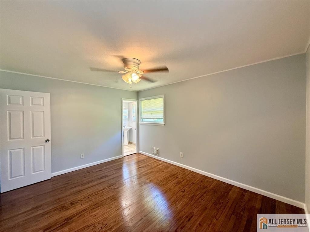 44 Drake Road - Photo 13