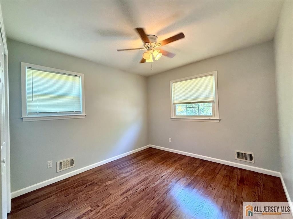 44 Drake Road - Photo 17