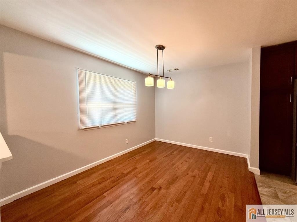 44 Drake Road - Photo 7