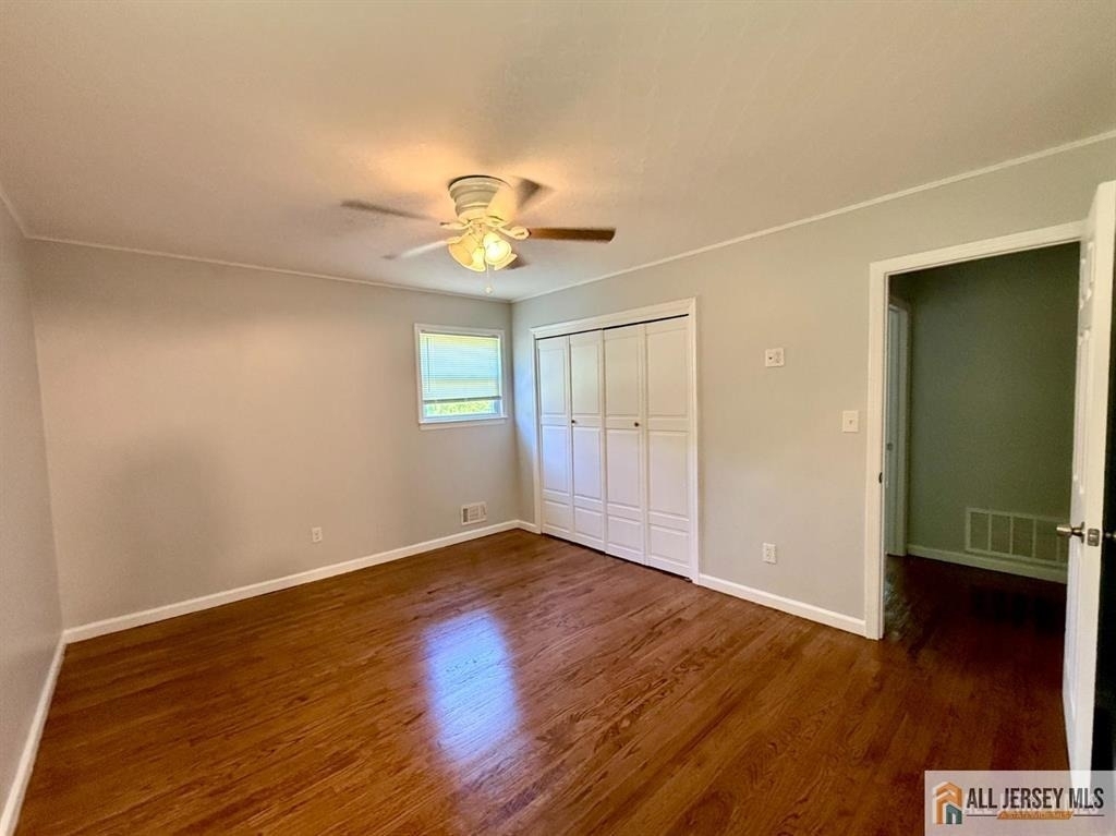 44 Drake Road - Photo 14