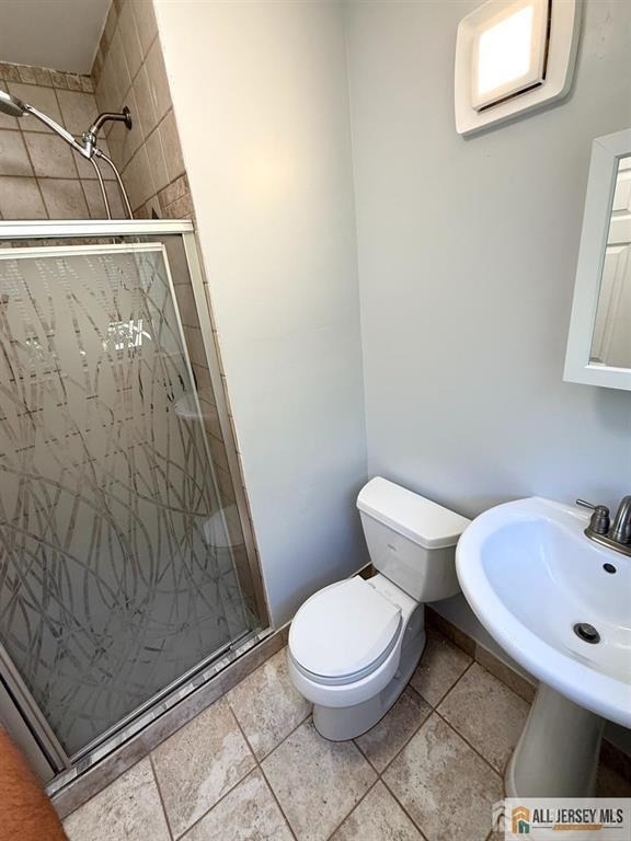 44 Drake Road - Photo 15