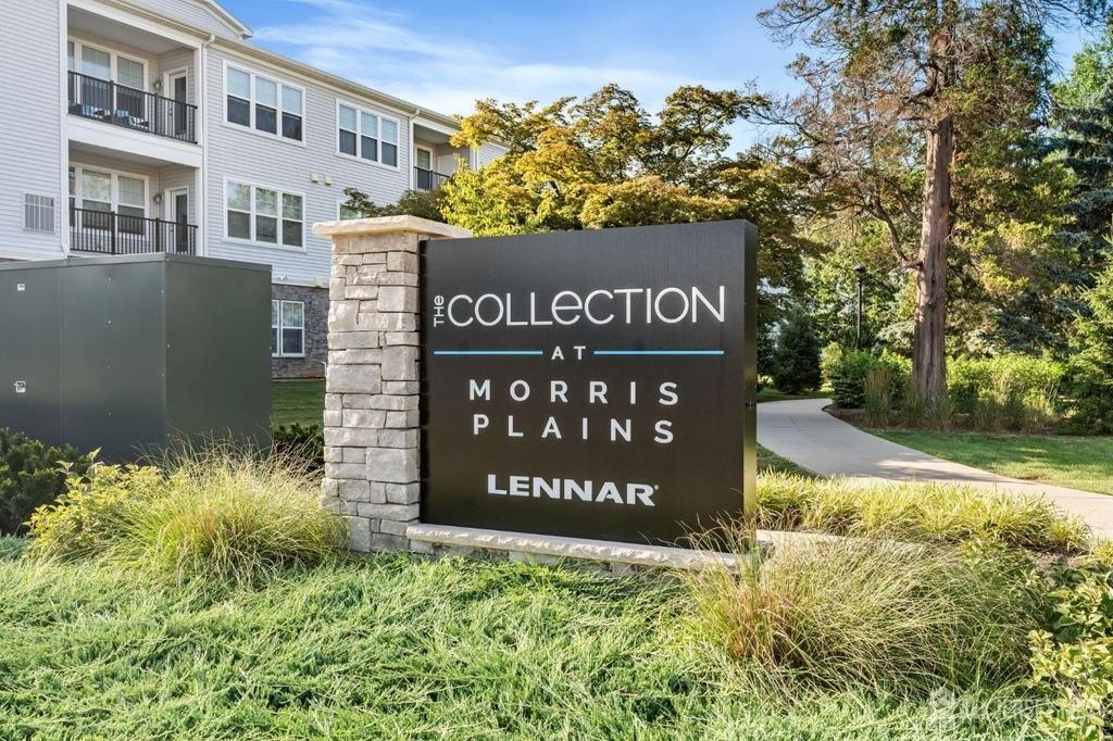 6 Coogan Court - Photo 1