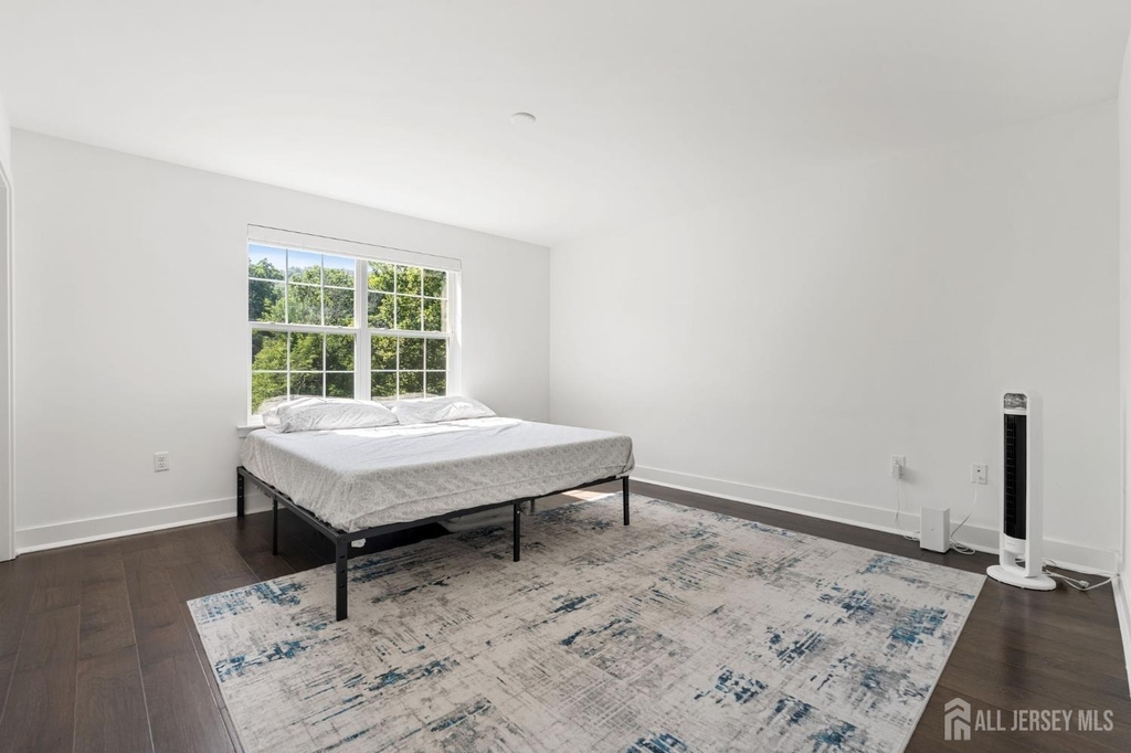 6 Coogan Court - Photo 21