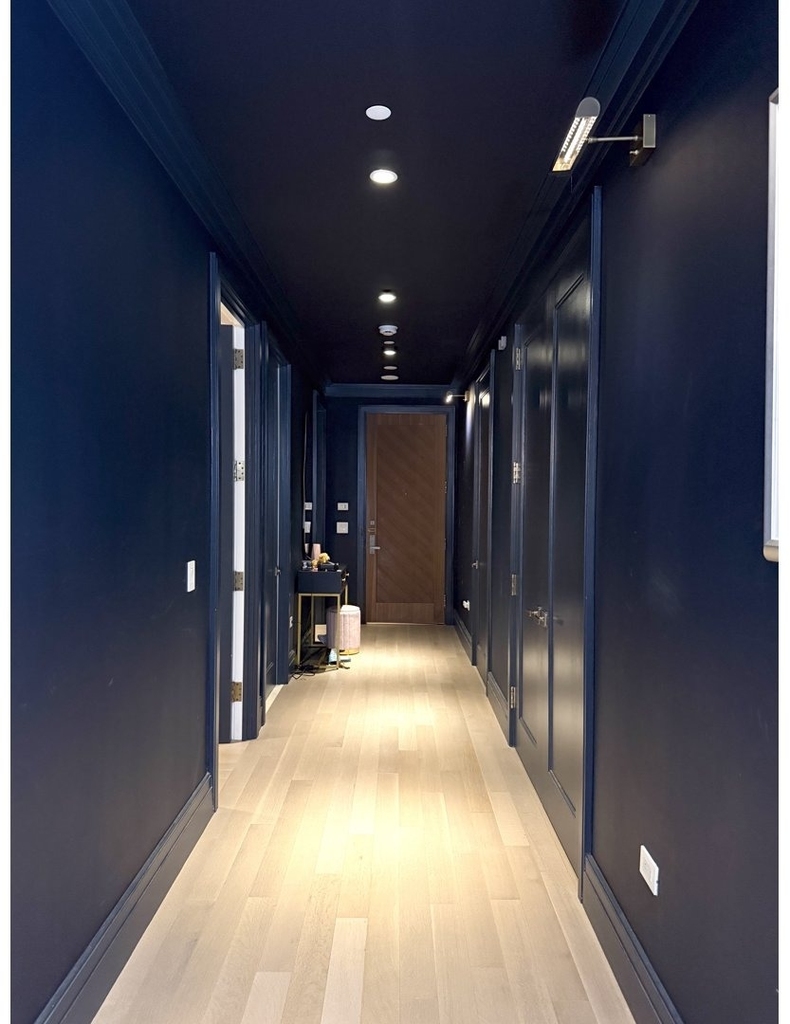 100 Barclay Street - Photo 4