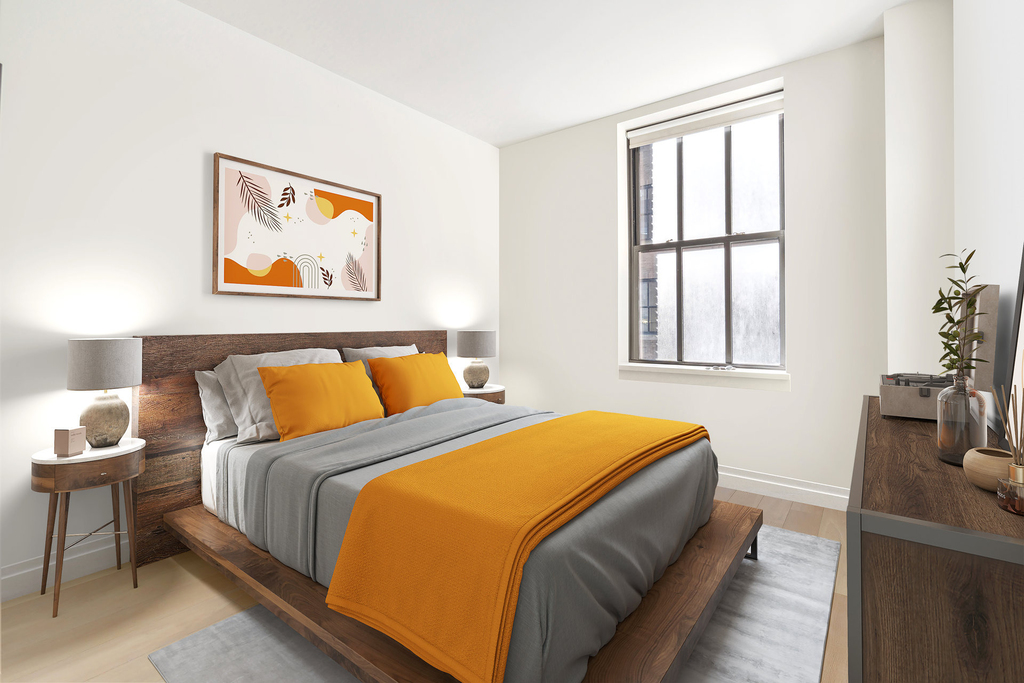 100 Barclay Street - Photo 6