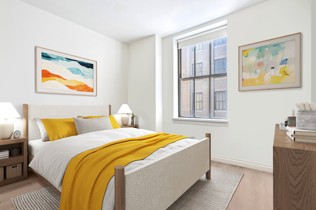 100 Barclay Street - Photo 7