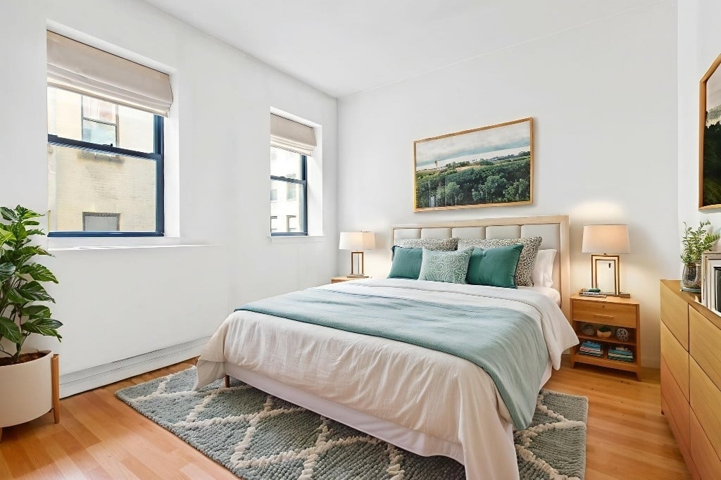 186 W 80th Street - Photo 2