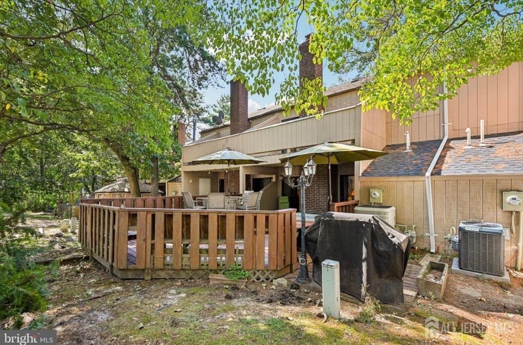 1502 Bromley Estates - Photo 14