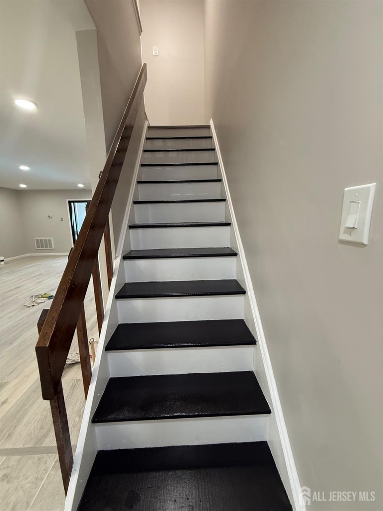 1502 Bromley Estates - Photo 4