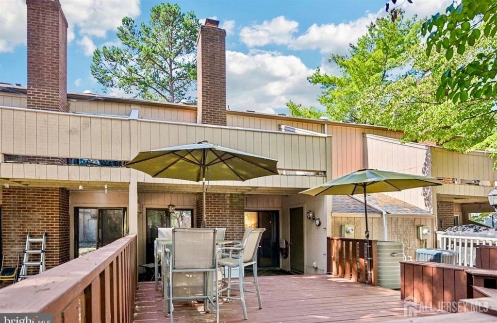 1502 Bromley Estates - Photo 12