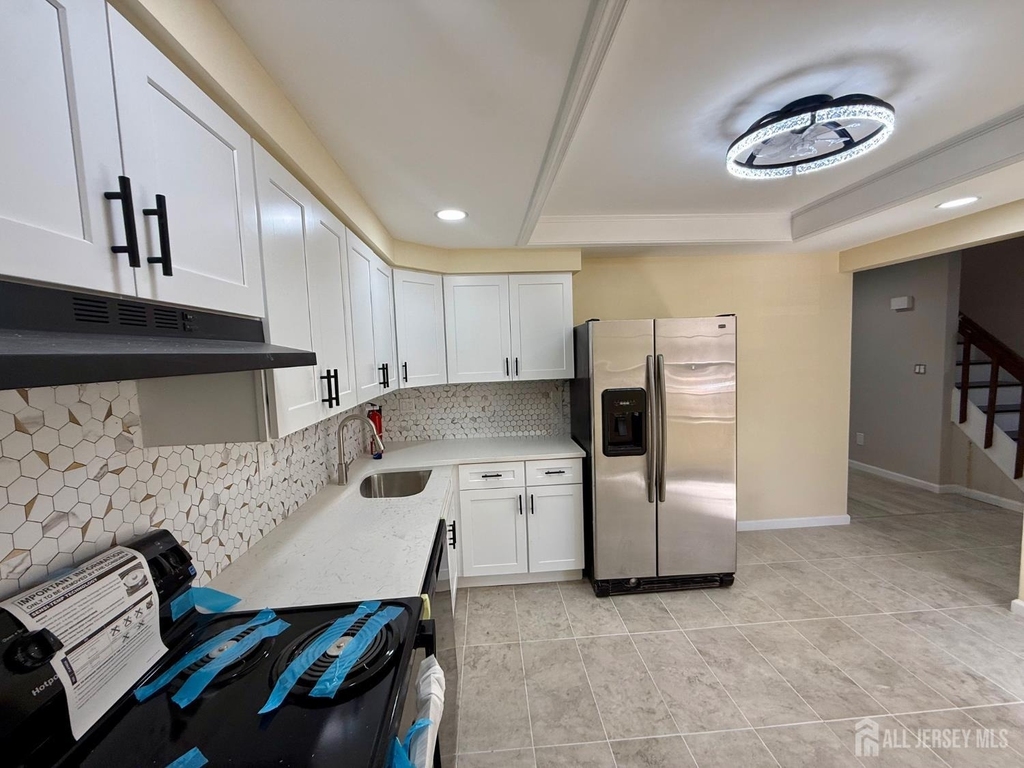 1502 Bromley Estates - Photo 1