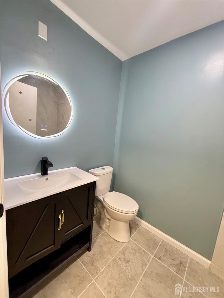 1502 Bromley Estates - Photo 5