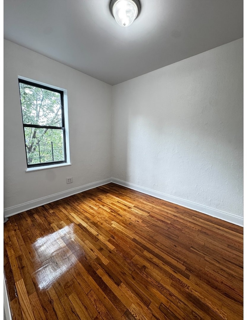 48-05 46th Street - Photo 1