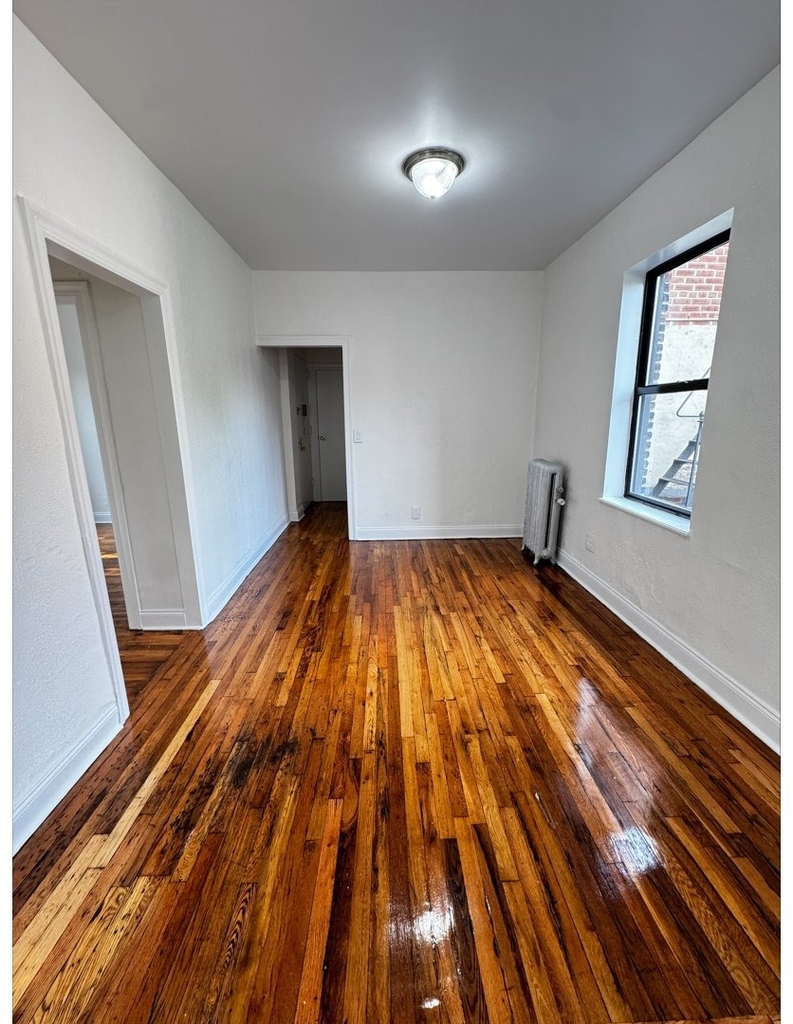 48-05 46th Street - Photo 0