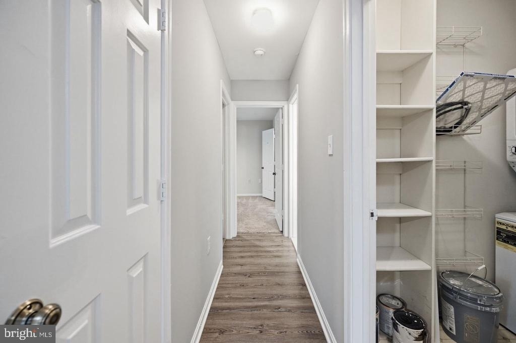 8909 Sugarwood Lane - Photo 11