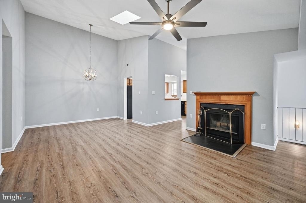 8909 Sugarwood Lane - Photo 5