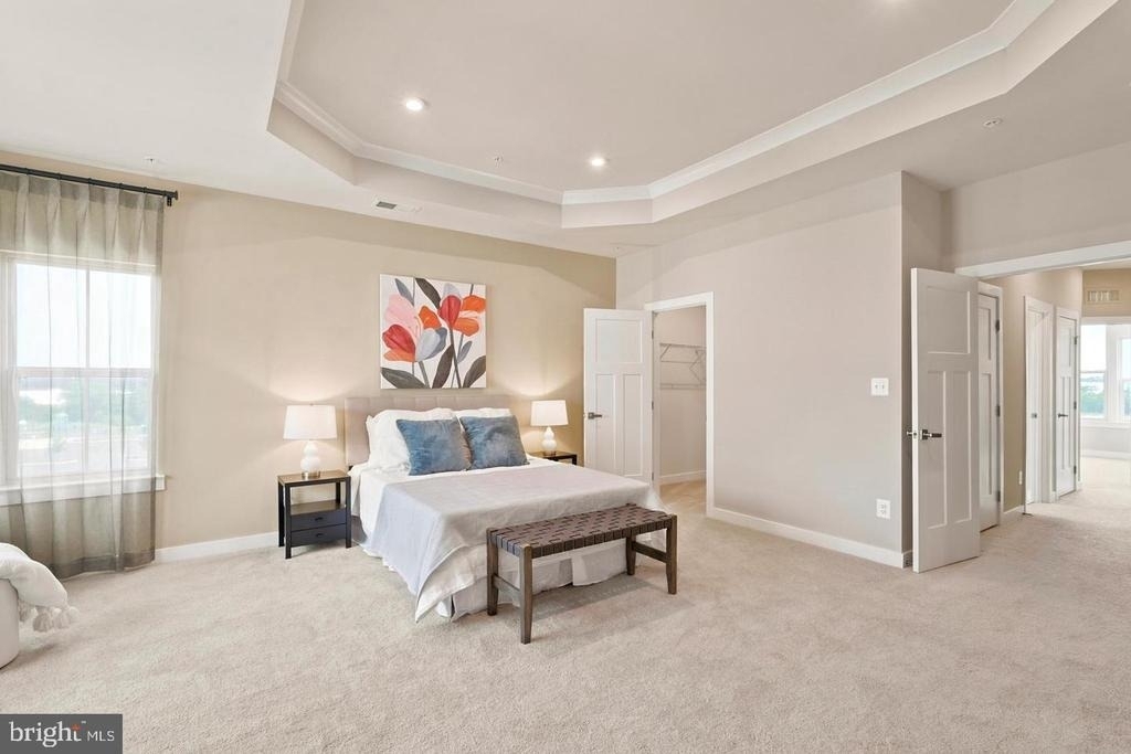 24274 Thurso Square - Photo 38