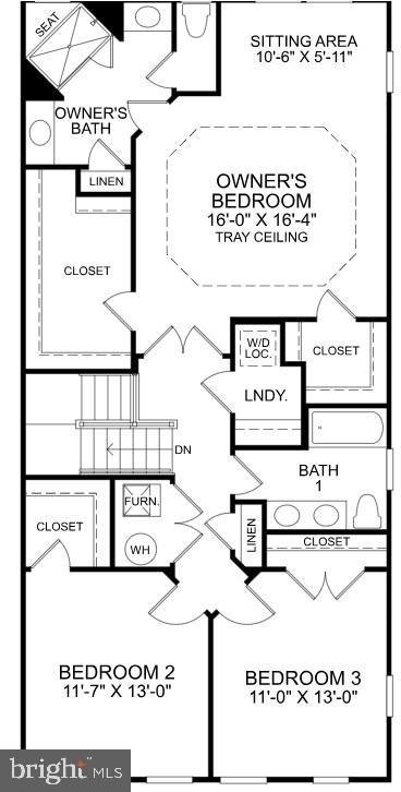 24274 Thurso Square - Photo 35