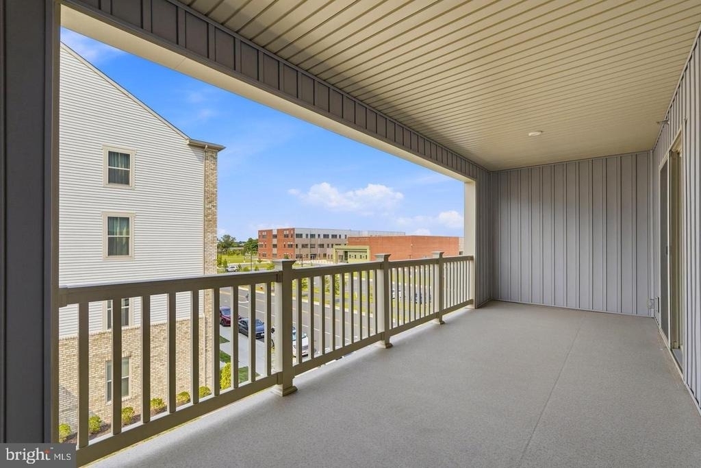 24274 Thurso Square - Photo 75