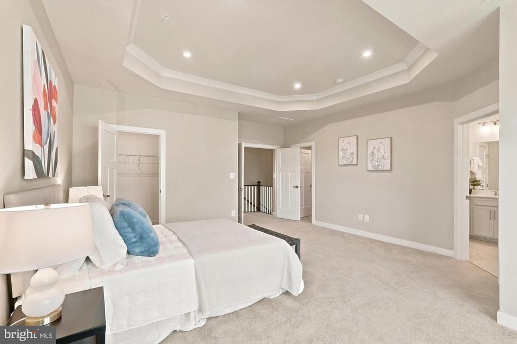 24274 Thurso Square - Photo 43