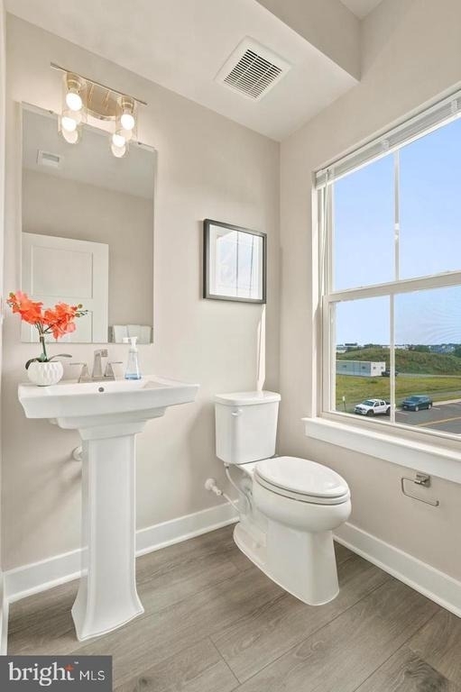 24274 Thurso Square - Photo 34