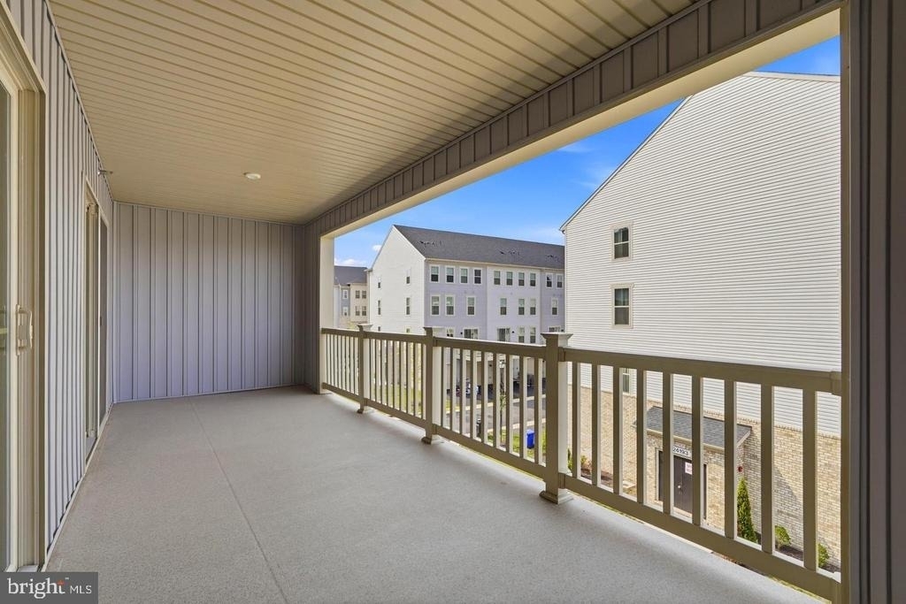 24274 Thurso Square - Photo 74