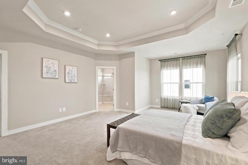 24274 Thurso Square - Photo 44