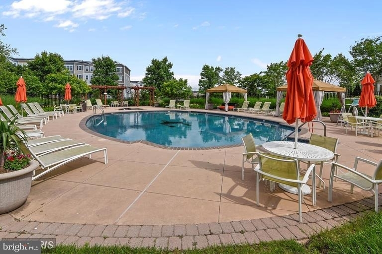 24704 Clock Tower Square - Photo 52