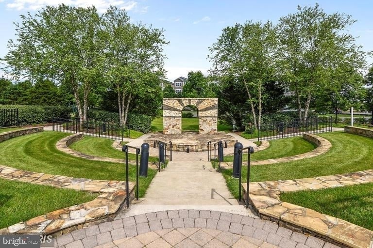 24704 Clock Tower Square - Photo 54