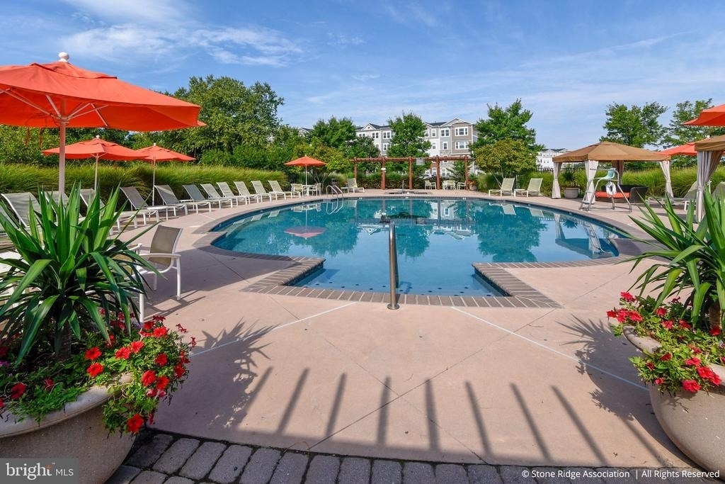 24704 Clock Tower Square - Photo 20