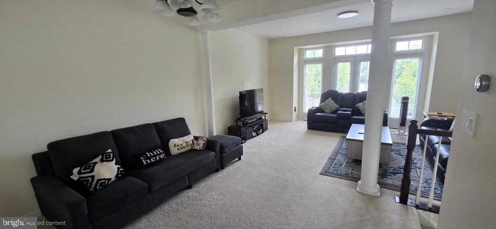 24704 Clock Tower Square - Photo 2