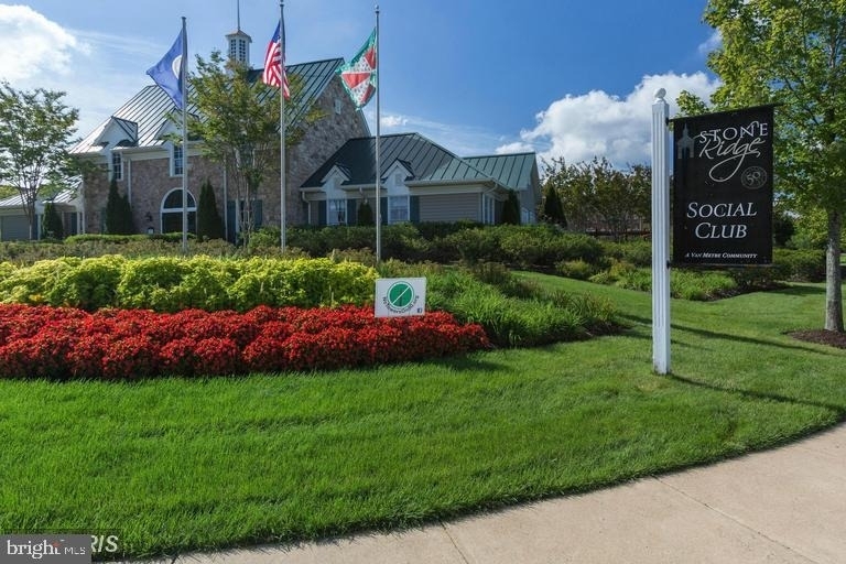 24704 Clock Tower Square - Photo 43
