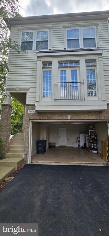 24704 Clock Tower Square - Photo 1