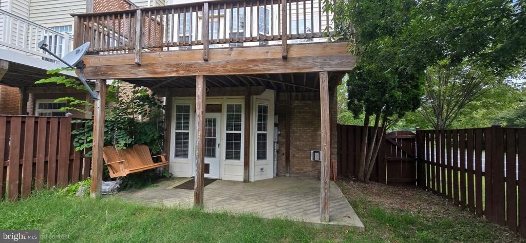 24704 Clock Tower Square - Photo 6