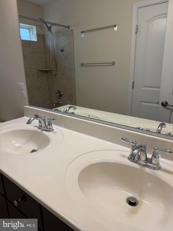43357 Hominy Terrace - Photo 12