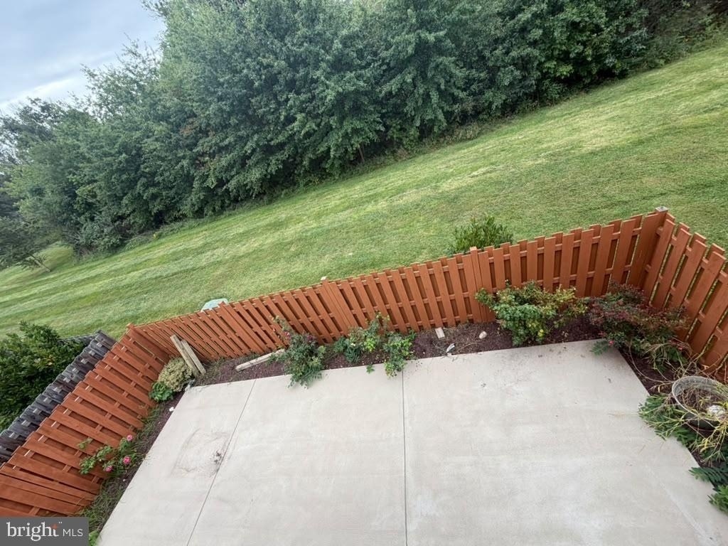 43357 Hominy Terrace - Photo 6