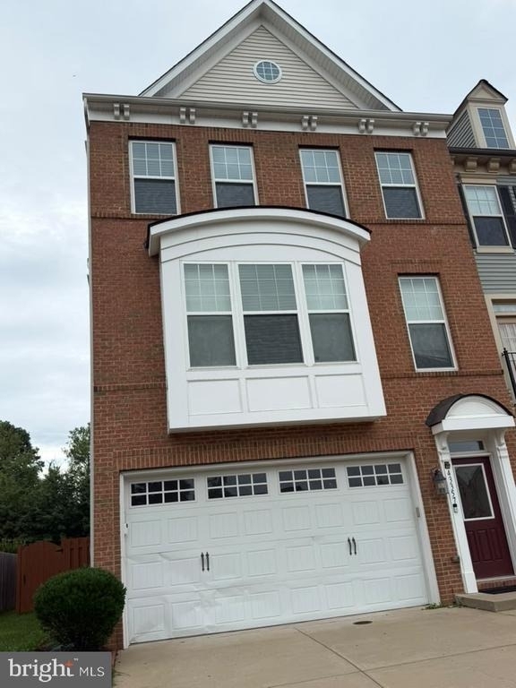 43357 Hominy Terrace - Photo 1