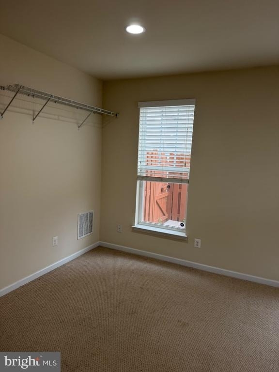 43357 Hominy Terrace - Photo 10