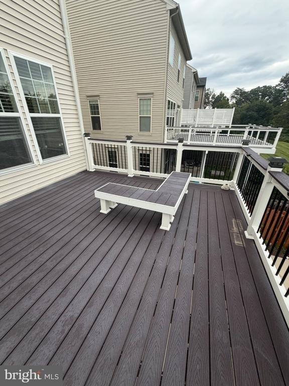 43357 Hominy Terrace - Photo 14