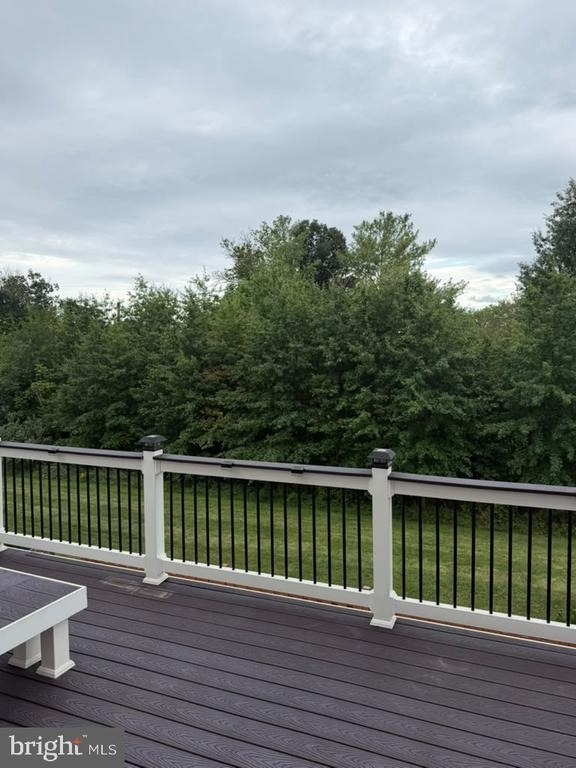 43357 Hominy Terrace - Photo 5