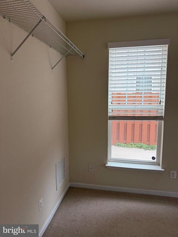 43357 Hominy Terrace - Photo 11