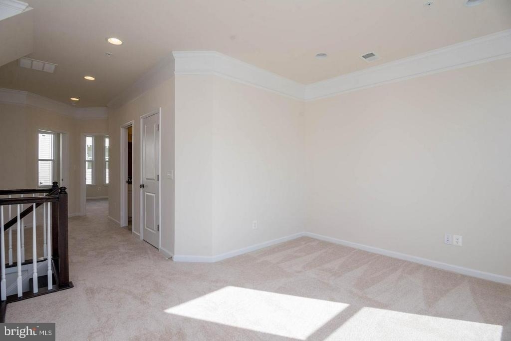 4931 Trail Vista Lane - Photo 13